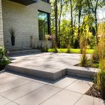 amber_gallery_01