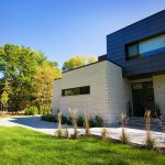 amber_gallery_02