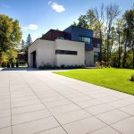 amber_gallery_03