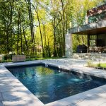 amber_gallery_04