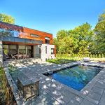 amber_gallery_05