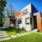 amber_gallery_06