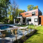 amber_gallery_07