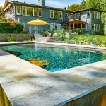 citrine_gallery_02