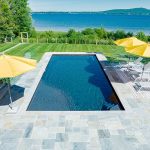 citrine_gallery_05