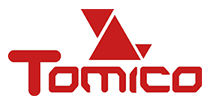 icon19