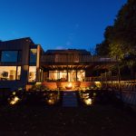 jade_gallery_01