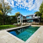jade_gallery_02