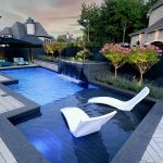 sapphire_gallery_01
