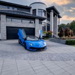 sapphire_gallery_02
