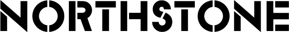 Northstone