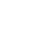 basketball-court