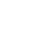 brickwall