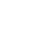 bulldozer