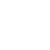 construction-machine