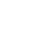 swimming-pool